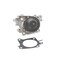 Dayco Water Pump, DP242 DP242 - alternate 2